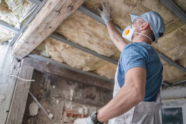 Best Commercial Insulation in Monaca, PA