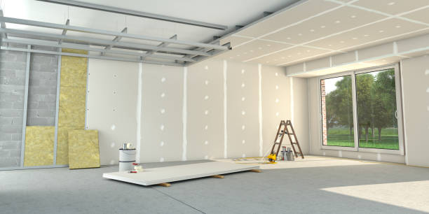 Best Spray Foam Insulation in Monaca, PA