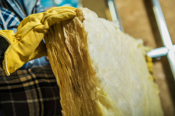 Trusted Monaca, PA Insulation Contractor Experts