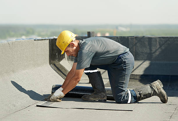 Best Insulation for Specific Applications in Monaca, PA